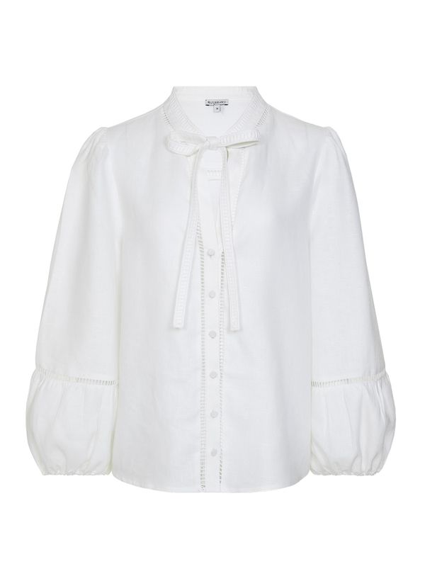 13016202_05_6-CAMISA-LIA