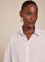 13016216_05_2-CAMISA-VANI