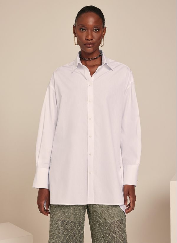 13016216_05_3-CAMISA-VANI