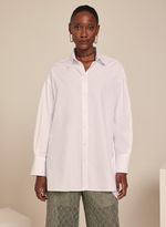 13016216_05_3-CAMISA-VANI