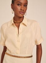 13016221_01_2-CAMISA-FRIDA