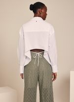 13016216_05_4-CAMISA-VANI