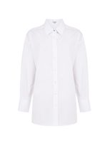 13016216_05_5-CAMISA-VANI