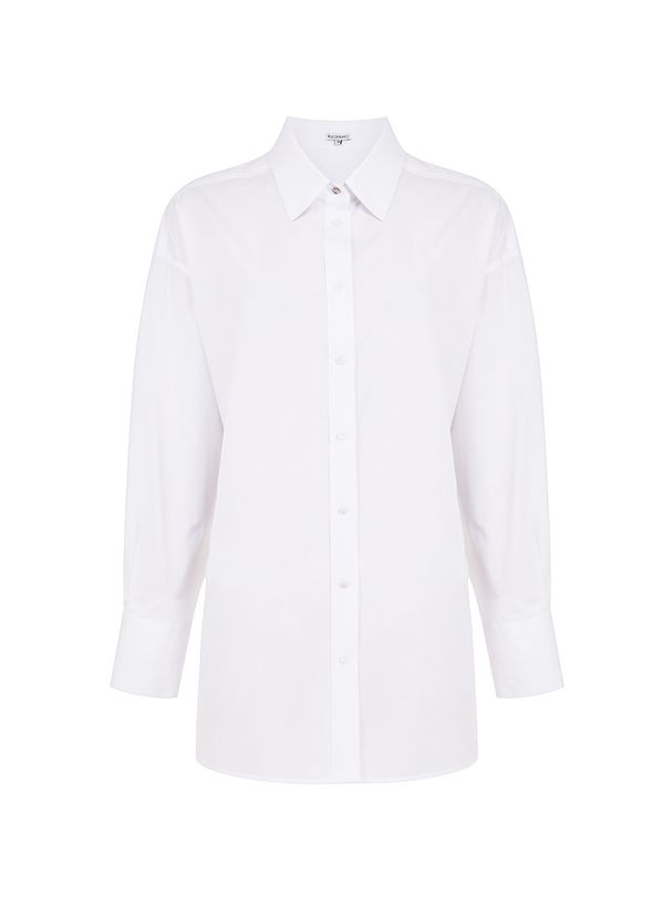 13016216_05_5-CAMISA-VANI