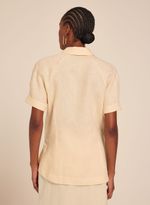 13016221_01_4-CAMISA-FRIDA