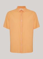 13016233_12_1-CAMISA-MC-RX-COTTON-TANGERIN