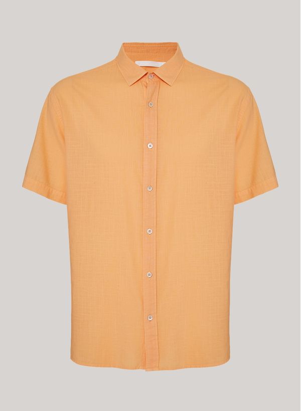 13016233_12_1-CAMISA-MC-RX-COTTON-TANGERIN