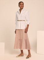 13016238_05_1-CAMISA-TICIANE