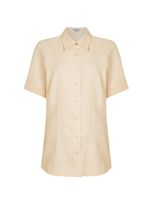 13016221_01_5-CAMISA-FRIDA