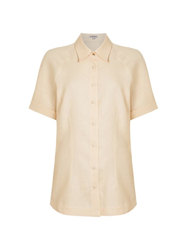 13016221_01_5-CAMISA-FRIDA