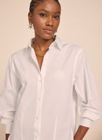 13016238_05_2-CAMISA-TICIANE