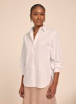 13016238_05_3-CAMISA-TICIANE