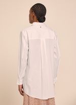 13016238_05_4-CAMISA-TICIANE