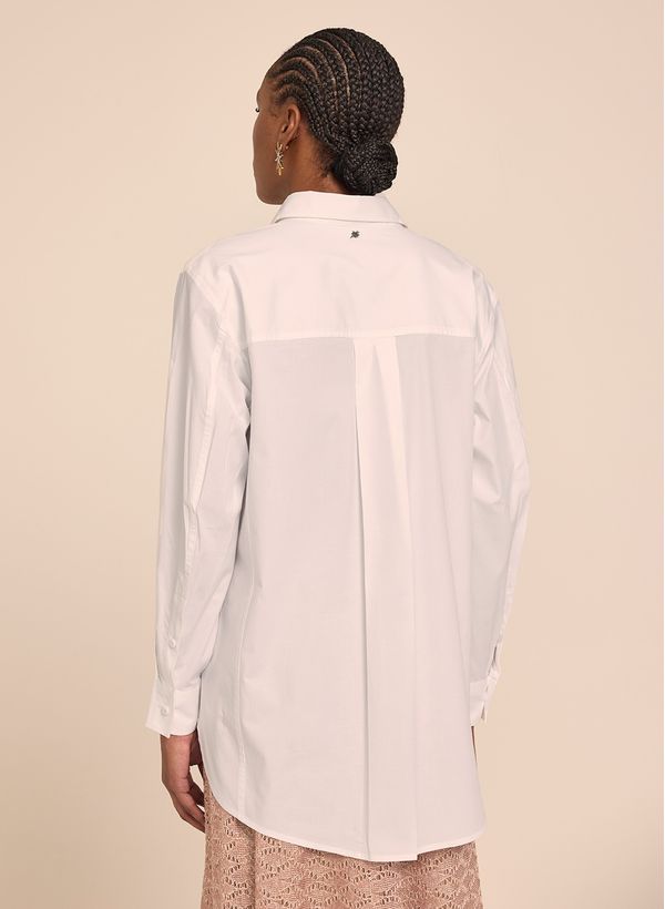 13016238_05_4-CAMISA-TICIANE