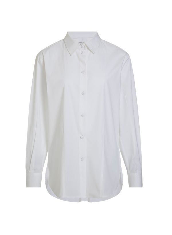 13016238_05_5-CAMISA-TICIANE