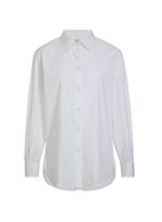 13016238_05_5-CAMISA-TICIANE