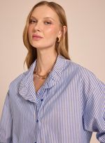 13016267_91_2-CAMISA-PARIS