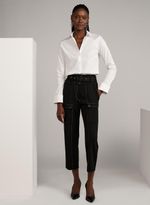13020690_05_1-CAMISA-NATASHA