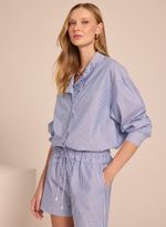 13016267_91_3-CAMISA-PARIS