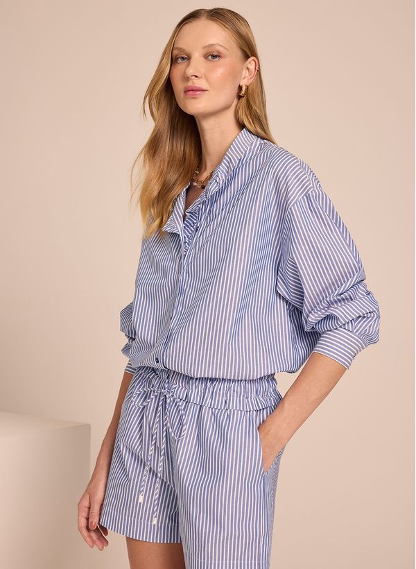 13016267_91_3-CAMISA-PARIS