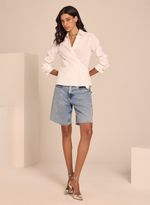 13020692_05_1-CAMISA-EBE