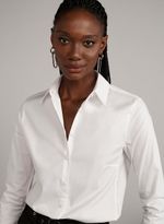 13020690_05_2-CAMISA-NATASHA