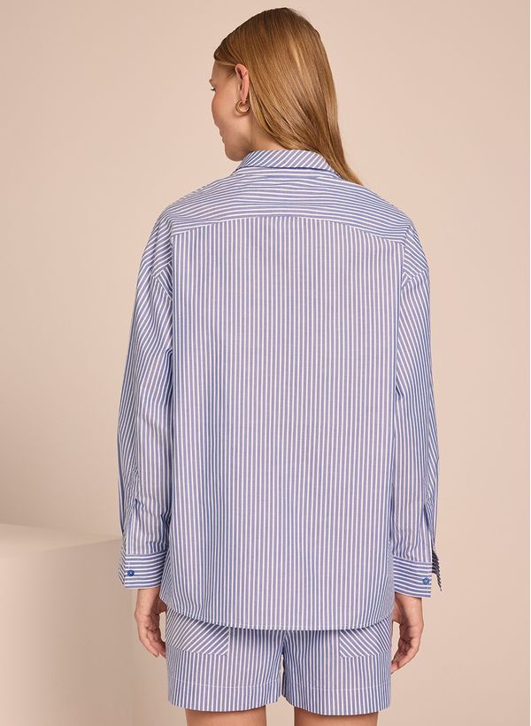 13016267_91_4-CAMISA-PARIS