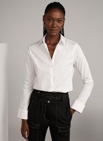 13020690_05_3-CAMISA-NATASHA