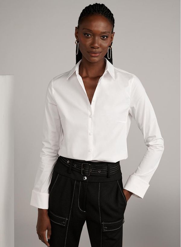 13020690_05_3-CAMISA-NATASHA