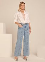 13020716_05_1-CAMISA-DALIA