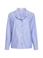 13016267_91_6-CAMISA-PARIS