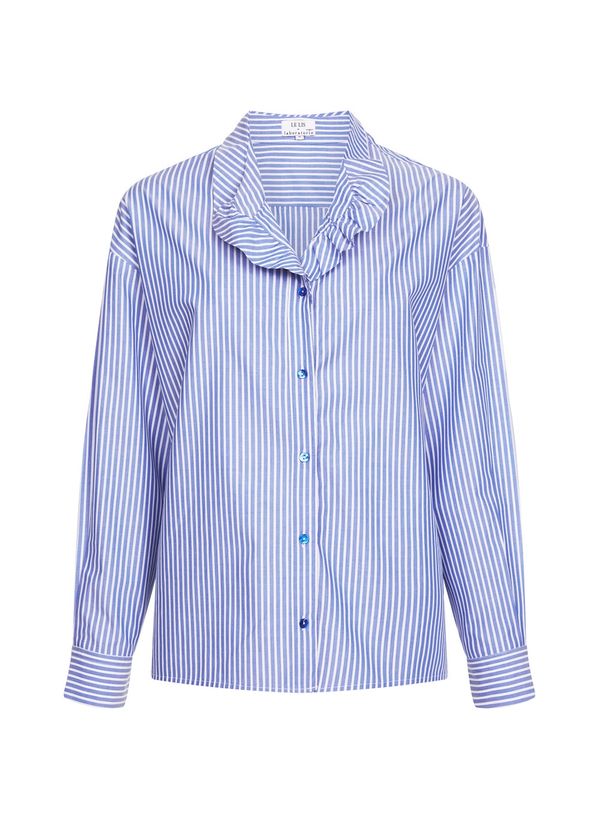 13016267_91_6-CAMISA-PARIS