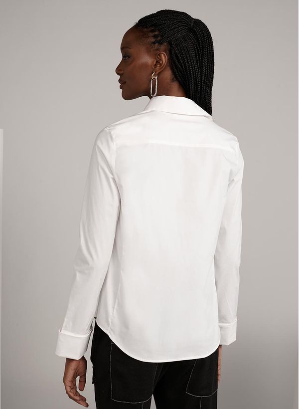 13020690_05_4-CAMISA-NATASHA