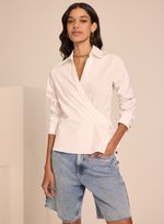 13020692_05_3-CAMISA-EBE