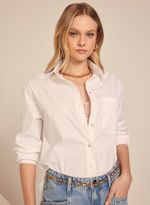 13020716_05_2-CAMISA-DALIA