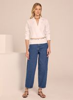 13020719_05_1-CAMISA-NATI