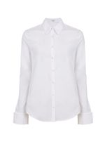 13020690_05_5-CAMISA-NATASHA