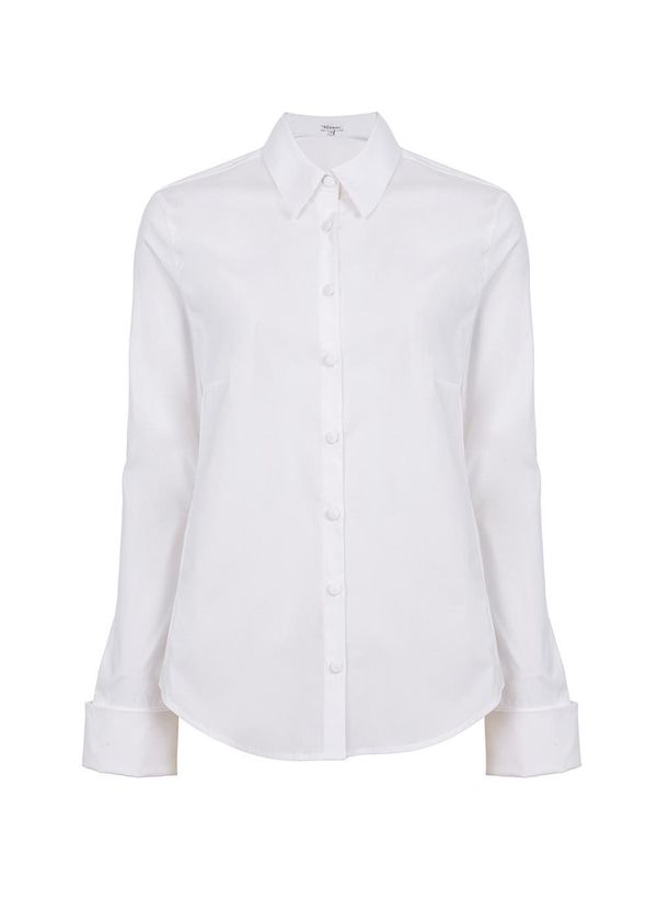 13020690_05_5-CAMISA-NATASHA
