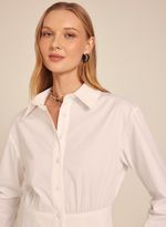 13020718_05_2-CAMISA-KARLA
