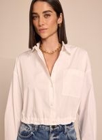 13020720_05_2-CAMISA-NORA