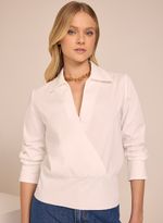 13020719_05_2-CAMISA-NATI