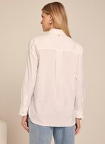13020716_05_4-CAMISA-DALIA