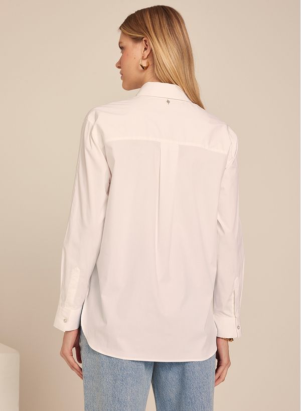13020716_05_4-CAMISA-DALIA