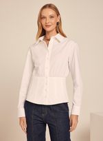 13020718_05_3-CAMISA-KARLA