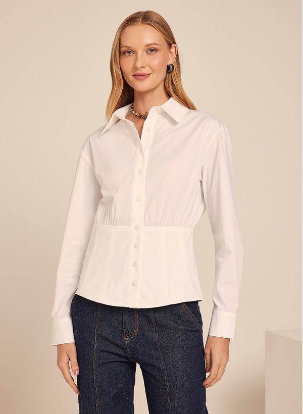 13020718_05_3-CAMISA-KARLA