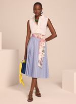 13020727_05_1-CAMISA-MONETA