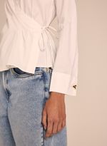 13020692_05_5-CAMISA-EBE