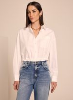 13020720_05_3-CAMISA-NORA