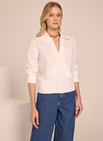 13020719_05_3-CAMISA-NATI