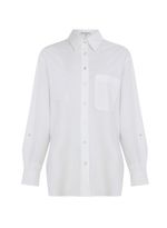 13020716_05_5-CAMISA-DALIA